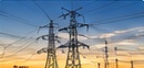 Electric transmission grid and utility corridor