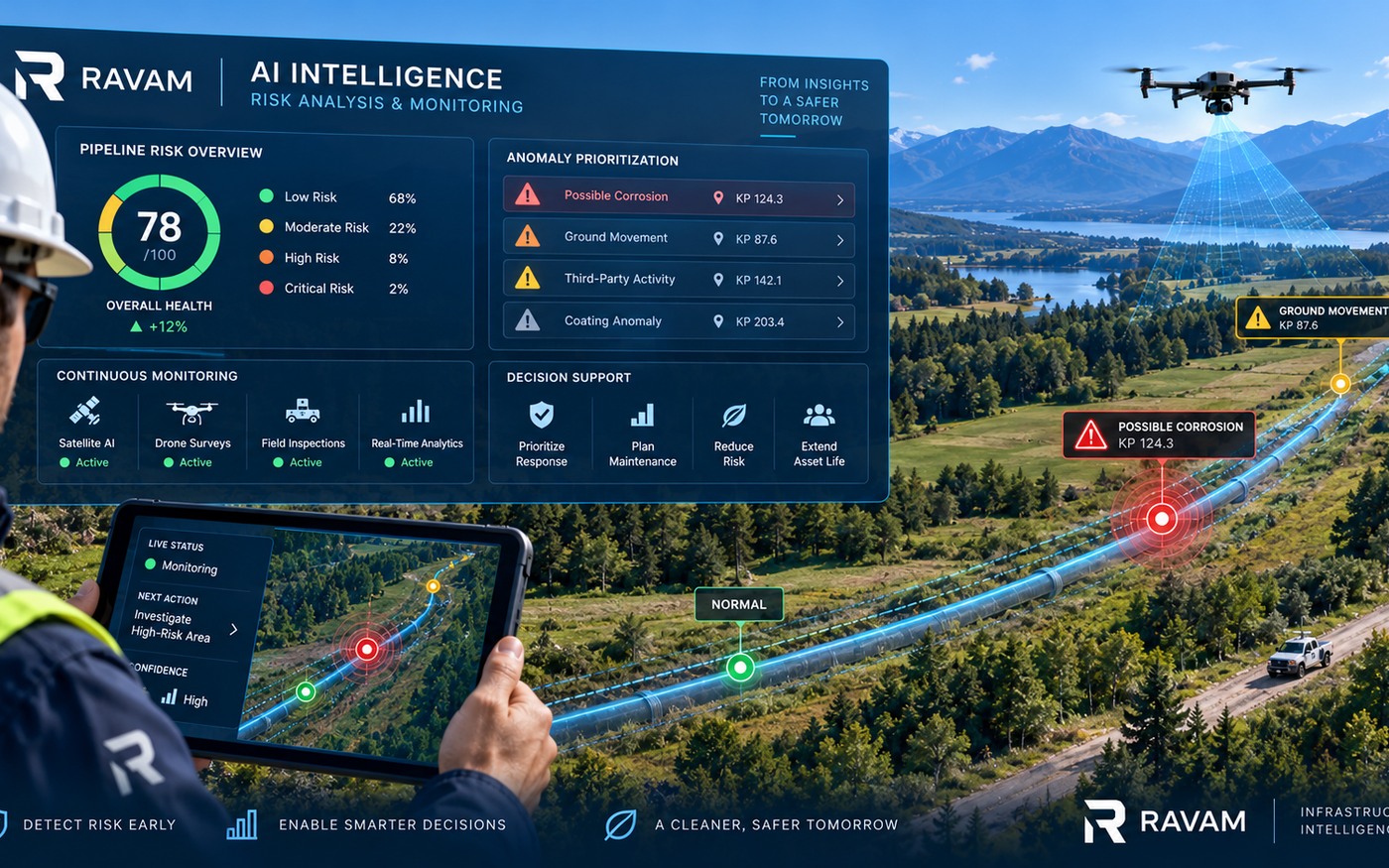 AI intelligence