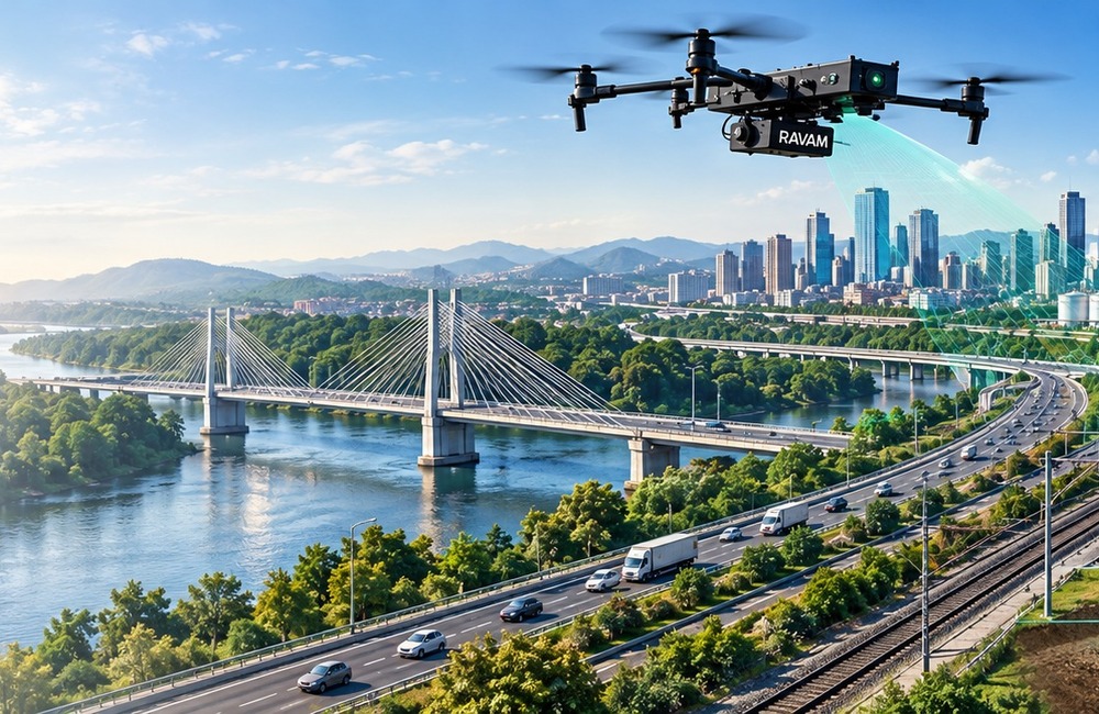 Critical infrastructure