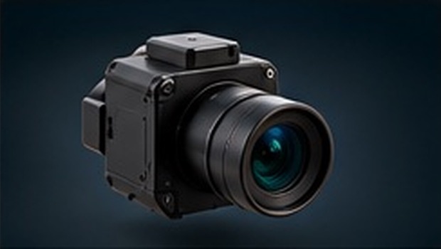 RGB imaging