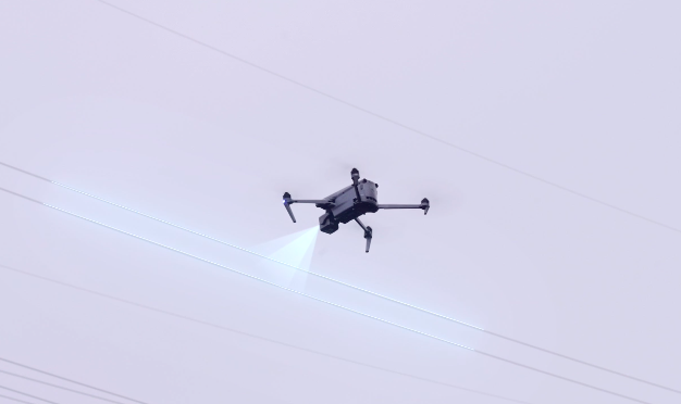 Drone-as-First-Responder DFR operations for emergency surveillance and public safety